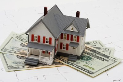 Dự án Luật Thuế tài sản đang tiếp thu ý kiến để đảm bảo hài hòa lợi ích của Nhà nước và người dân