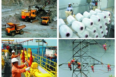 Quy định mới về tái cơ cấu doanh nghiệp thông qua hoạt động mua bán nợ