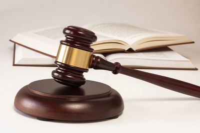 Kinh phí cho công tác phòng ngừa, giải quyết tranh chấp đầu tư quốc tế thực hiện thế nào?