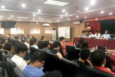 PVcomBank cam kết đảm bảo quyền lợi cho người mua căn hộ tại dự án Tokyo Tower