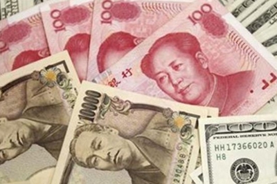 Doanh nghiệp Nhật chịu 'thảm họa' lớn hơn sóng thần