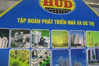 Bộ Xây dựng không can thiệp kinh doanh của doanh nghiệp