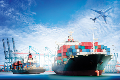 Chuyển dịch cơ cấu hàng hóa xuất khẩu của Việt Nam sang thị trường Trung Quốc:  Thực trạng và giải pháp