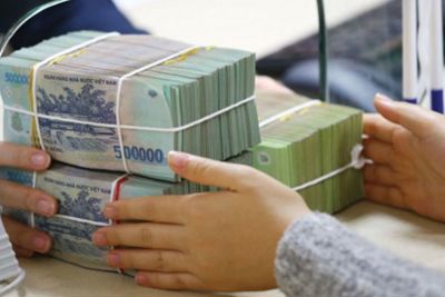 Quản lý ngân sách địa phương tại tỉnh Bắc Giang