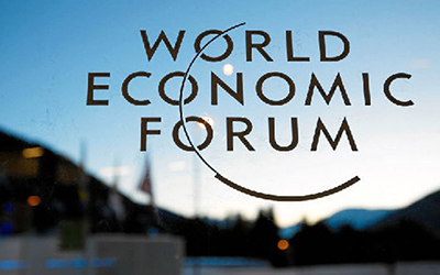 Diễn đàn Kinh tế Thế giới - Davos 2019: Để không ai bị bỏ lại trong toàn cầu hóa 4.0