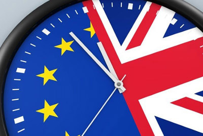 Tiến trình Brexit: Tiếp tục bế tắc