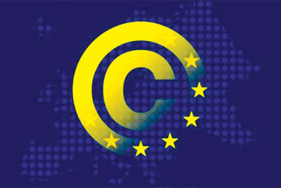 Luật bản quyền châu Âu: Tuân thủ luật chơi công bằng
