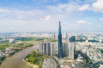 Đất nền tiếp tục là lựa chọn đầu tư hàng đầu trong thị trường bất động sản?