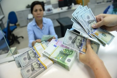 Huy động vốn qua phát hành cổ phiếu của các ngân hàng thương mại cổ phần Việt Nam