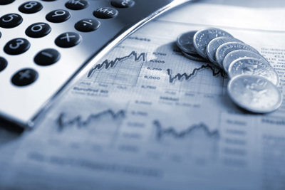 Nghiên cứu phương pháp kế toán dồn tích và kế toán tiền mặt trong doanh nghiệp
