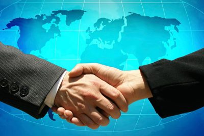 Xu hướng bảo hộ thương mại trên thế giới và kiến nghị đối với Việt Nam