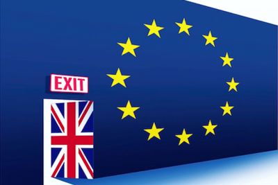 Thụy Sĩ - hình mẫu của Anh hậu Brexit? Thụy Sĩ - hình mẫu của Anh hậu Brexit?