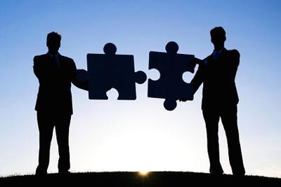 Dự báo sớm những thương vụ M&A trên thị trường chứng khoán nửa cuối năm 2016