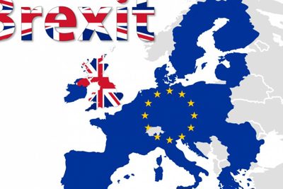 Brexit liệu có cản trở tăng trưởng kinh tế toàn cầu