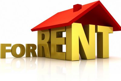 Đầu tư bất động sản cho thuê liệu có hấp dẫn?