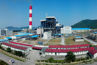 Formosa đã chuyển đủ 500 triệu USD bồi thường cho Việt Nam