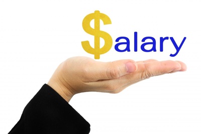 Thu nhập bình quân của Việt Nam sẽ tăng lên 3.400 USD