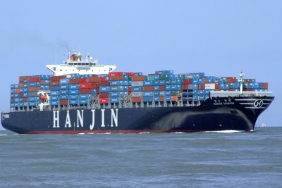 Đề phòng thêm những “Hanjin” và hệ lụy