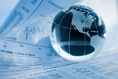 WTO hạ mạnh mức dự báo tăng trưởng thương mại toàn cầu năm 2016