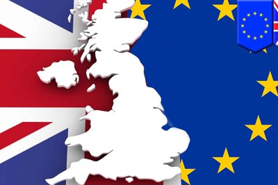 Dù Brexit, nhiều nước vẫn duy trì quan hệ thương mại như cũ với Anh
