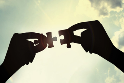 M&A trong lĩnh vực bán lẻ: Doanh nghiệp nội “cố thủ” bằng liên kết