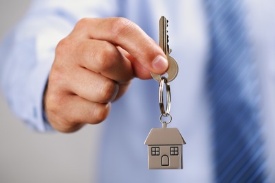 Cơn sốt săn nhà bình dân cuối năm