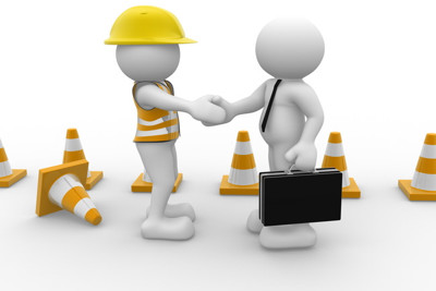 Chủ đầu tư vi phạm quy định đấu thầu, xử lý thế nào?