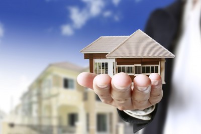 Sôi động M&A bất động sản