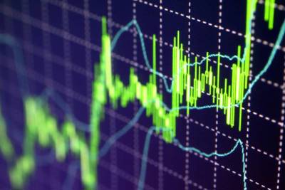 Bloomberg: Nhà đầu tư quốc tế đang "đánh cược" vào cổ phiếu Việt Nam