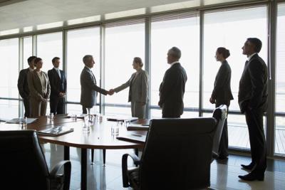 5 thương vụ M&A đình đám nhất Việt Nam năm 2016