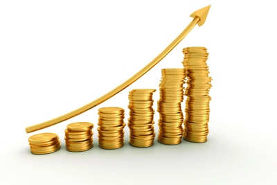 Cả nước thu hút 175 dự án FDI trong tháng đầu năm