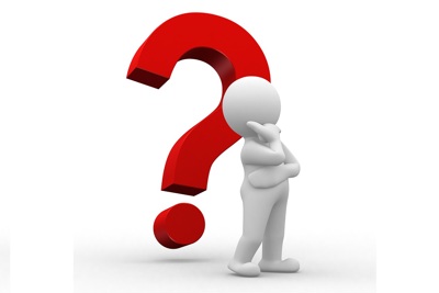 Thẩm quyền là chủ đầu tư hay người quyết định đầu tư?