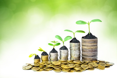 Kho bạc Nhà nước trong tiến trình đổi mới và phát triển