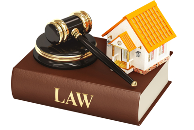 Sắp ban hành quy định về thu hồi, giao, cho thuê, chuyển mục đích sử dụng đất