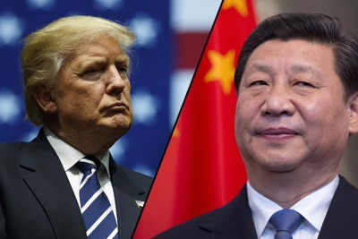 Chờ đợi gì ở Mar-a-Lago?