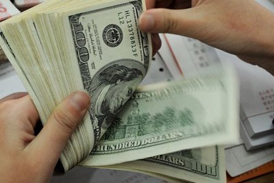 Kiểm soát, xác nhận vốn ngoài nước thực hiện thế nào?