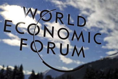 WEF giúp Việt Nam chuẩn bị cuộc cách mạng công nghiệp lần thứ 4