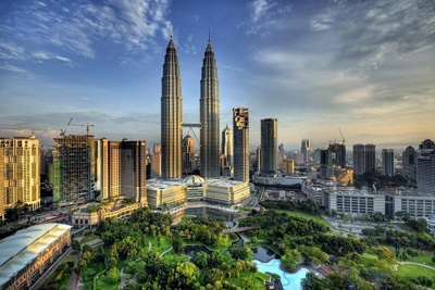 Malaysia có điều chỉnh chính sách đầu tư không?