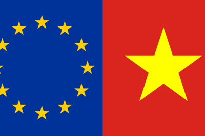 Triển vọng đầu tư trực tiếp của Liên minh châu Âu vào Việt Nam