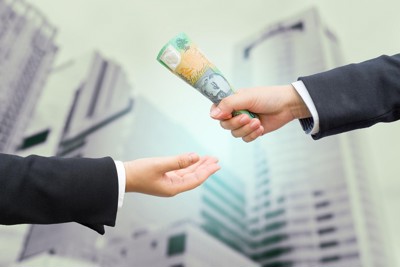 Bàn về nội dung và các nguyên tắc thẩm định tài chính dự án đầu tư