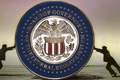 FED sẽ “phớt lờ” NFP để tăng lãi suất?