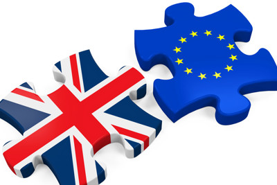 Dự báo đàm phán Brexit Anh - EU sẽ thành công?