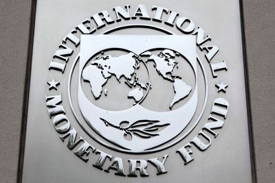 Kế hoạch của ông Trump khiến IMF hạ dự báo tăng trưởng kinh tế Mỹ