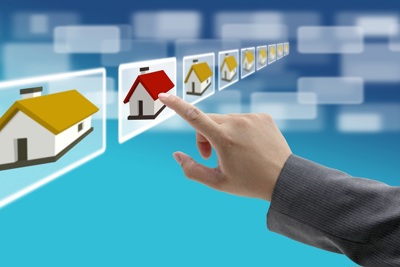 Vượt qua sự chững lại của thị trường, nhà ở cao cấp lại tăng