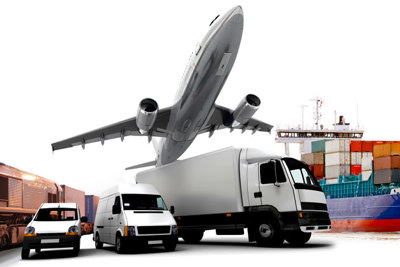 Sửa Nghị định 86: Cải cách mạnh mẽ thủ tục kinh doanh vận tải