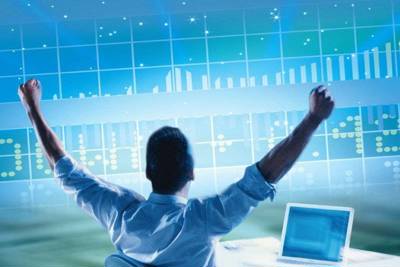 Nhiều cơ hội cho thị trường chứng khoán phái sinh Việt Nam
