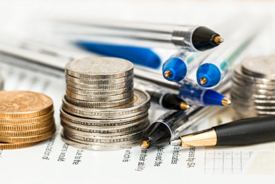 Hoàn thuế giá trị gia tăng đối với dự án đầu tư hợp đồng BT