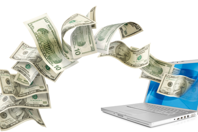 Thương mại điện tử châu Âu có thể đạt 602 tỷ euro