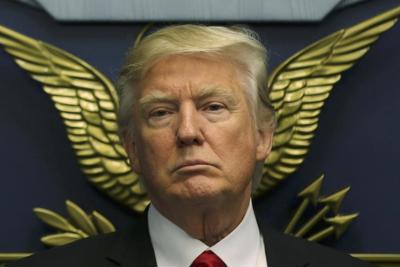 Không đùa với chính sách bảo hộ của Trump