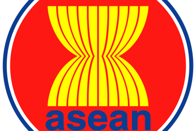 ASEAN 50 năm thành lập: Chương mới cho tương lai